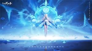 如何在仙剑世界快速定位潦草石刻？资深玩家揭秘五大黄金区域