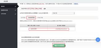 神秘发信故障频发？Yandex用户必看的5大自救指南