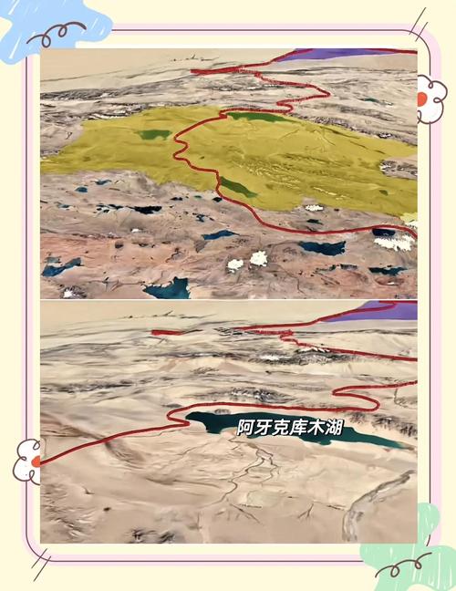 无人区探险必看：3大视频分类解析与10个安全拍摄技巧