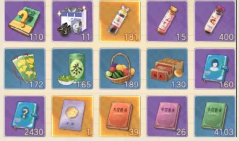 如何在时光杂货店手游中高效冲榜？零氪到重氪玩家的进阶攻略