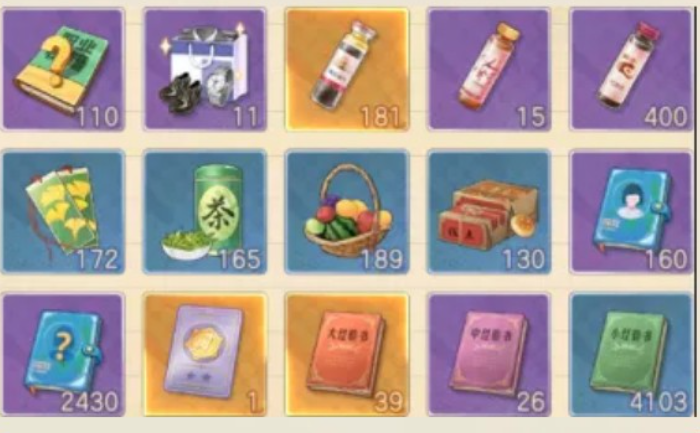 如何在时光杂货店手游中高效冲榜？零氪到重氪玩家的进阶攻略