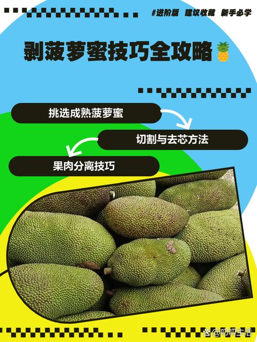 菠萝菠萝蜜视频在线观看的8大隐藏技巧，高清资源免费获取全攻略！