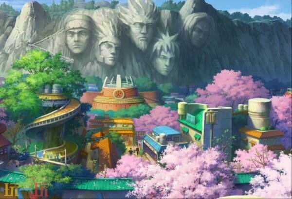 火影忍者手游5月版本深度解析：新忍者技能机制与超凡决斗场高效解决方案