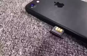 iPhone有锁版真的更划算？深度对比后你可能需要重新考虑