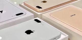 iPhone有锁版真的更划算？深度对比后你可能需要重新考虑