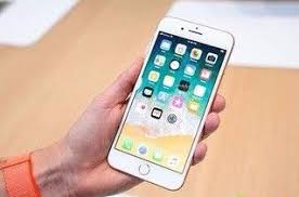iPhone有锁版真的更划算？深度对比后你可能需要重新考虑