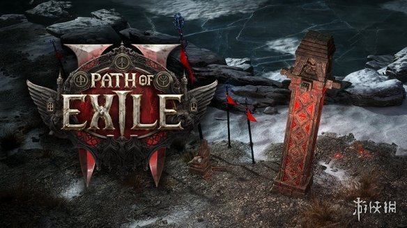 这种装备爆率飙升三倍的秘密，究竟改变了多少玩家的命运？深度解析流放之路2颠覆性版本更新