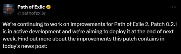这种装备爆率飙升三倍的秘密，究竟改变了多少玩家的命运？深度解析流放之路2颠覆性版本更新