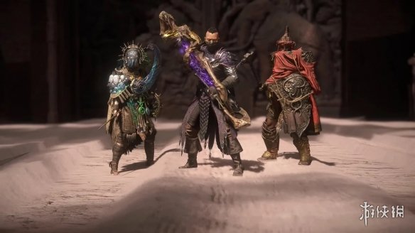 这种装备爆率飙升三倍的秘密，究竟改变了多少玩家的命运？深度解析流放之路2颠覆性版本更新