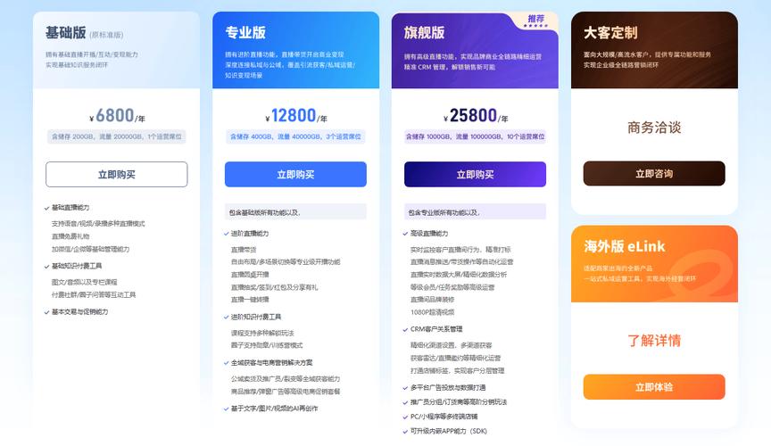 黑料不打烊网页版 vs APP：多平台使用场景对比与优缺点深度解析