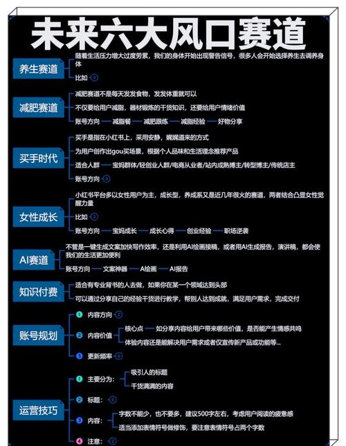 国语内容生态新风口：深度拆解王道之模型争霸的核心竞争力与实战策略