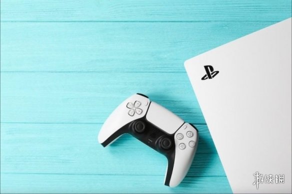 索尼游戏定价策略调整:巴西市场为何成为行业涨价风向标?深度解析全球游戏产业新趋势 索尼游戏定价策略调整:巴西市场为何成为行业涨价风向标?深度解析全球游戏产业新趋势