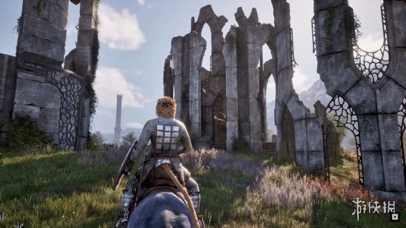 上古卷轴4重制版性能问题频发，主机玩家真的能笑到最后吗？