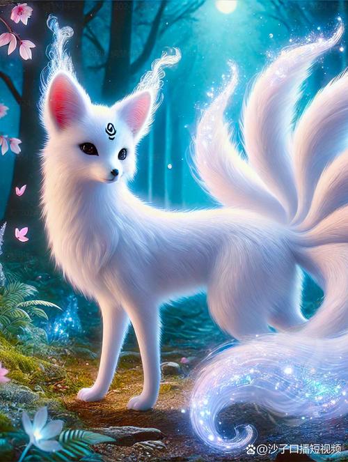 九尾狐短视频安卓版如何用？新手必看的下载安装与核心功能解析