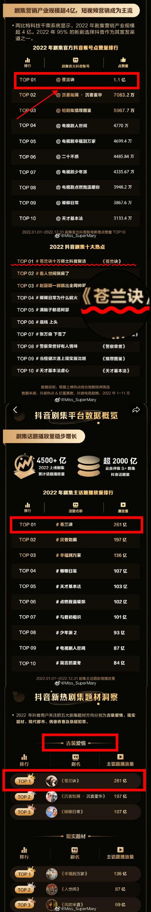 97草莓影视为何成为用户首选？深度解析平台优势与内容亮点