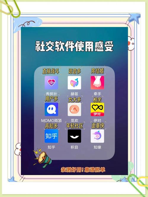 陌甜app真的能帮你脱单吗？真实用户分享使用体验与避坑指南