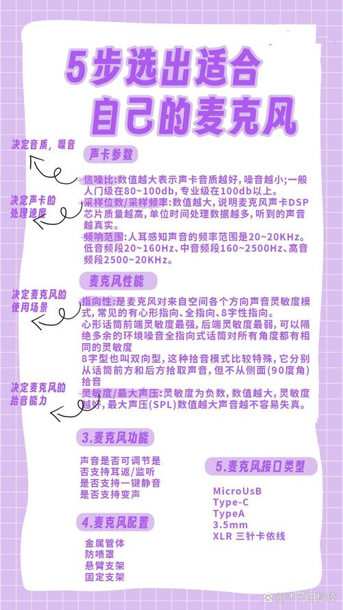 咪呀语音app深度解析：3大核心优势如何解决声音社交痛点？