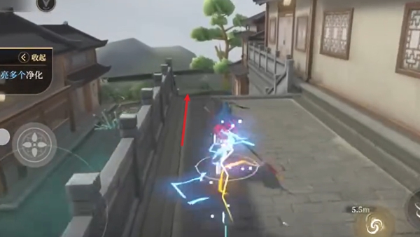 神秘关卡竟藏三处绝版宝箱？第六章通关密技首度公开