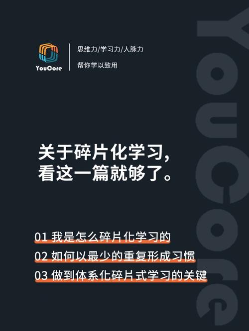朵蜜呼啦在线对比传统平台:哪类服务更能满足你的碎片化学习需求? 朵蜜呼啦在线对比传统平台:哪类服务更能满足你的碎片化学习需求?