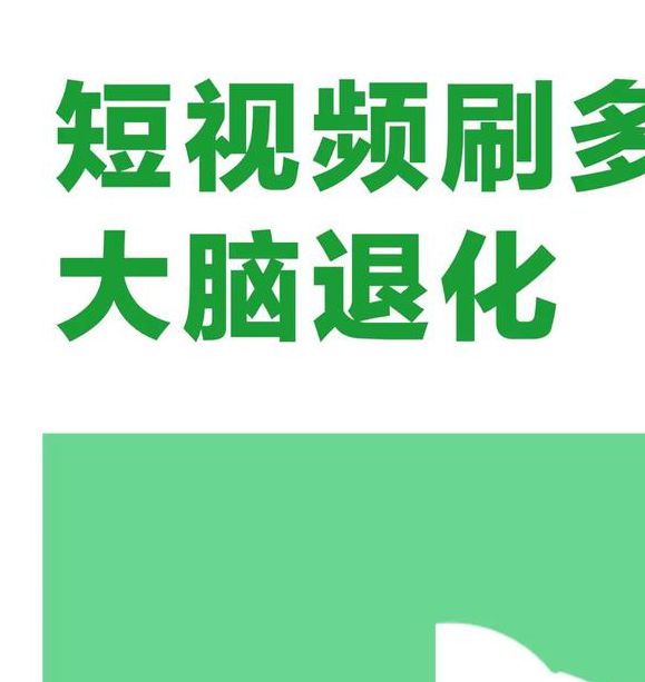 朵蜜呼啦在线对比传统平台:哪类服务更能满足你的碎片化学习需求? 朵蜜呼啦在线对比传统平台:哪类服务更能满足你的碎片化学习需求?