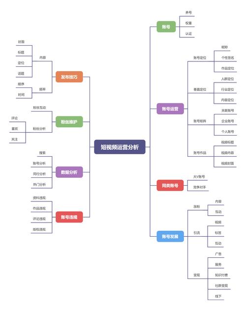 艾米视频如何在短视频赛道突围？揭秘三大差异化内容运营策略