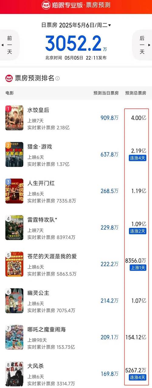 酷秀视频在线观看：2025年最全15个免费高清资源+3大观影技巧