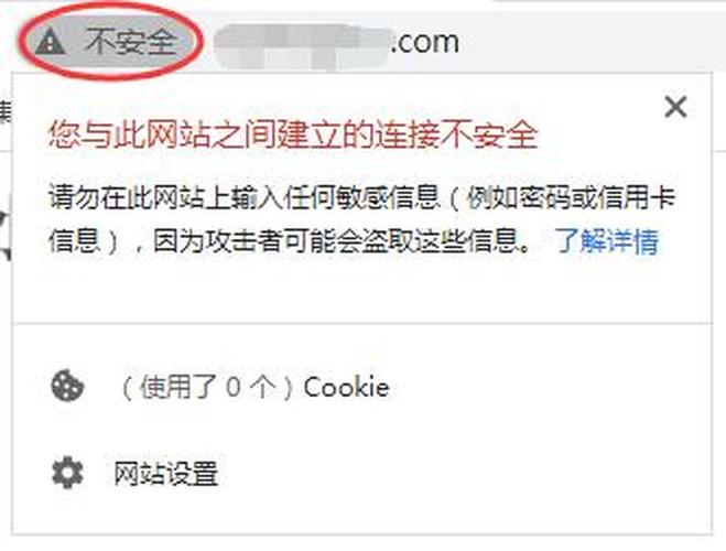 18款禁用软件免费下载平台风险解析：警惕天堂D2隐藏的5大安全隐患