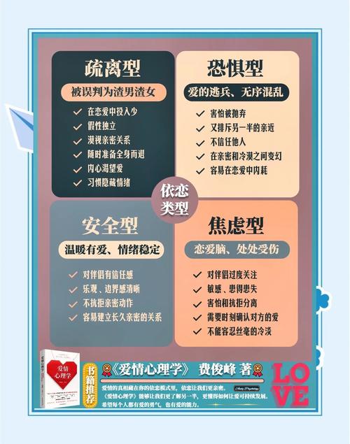 依恋视频手机观看网深度评测：独家资源与智能算法如何实现精准匹配？