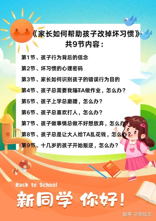 儿童视频慎入清单 vs 益智内容推荐：家长如何科学引导孩子观看习惯？
