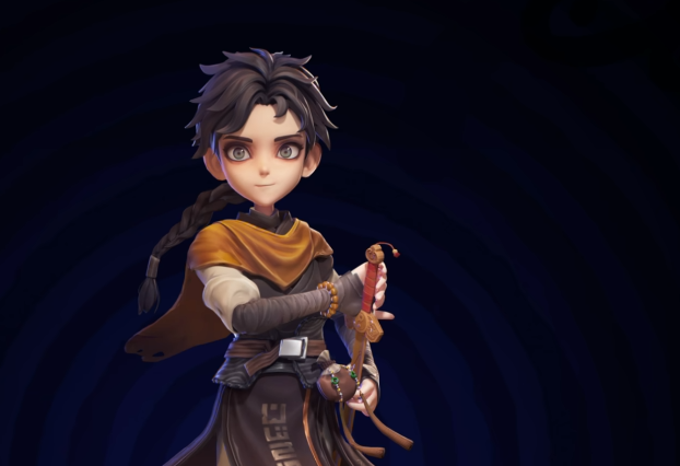 逍遥竟靠这三招制霸战场？隐藏技巧让敌人闻风丧胆！超自然行动组高阶玩法大揭秘