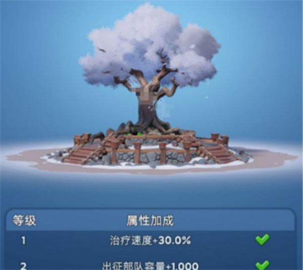 掌握晨曦岛建筑布局诀窍，快速解锁隐藏功能与双倍资源加成