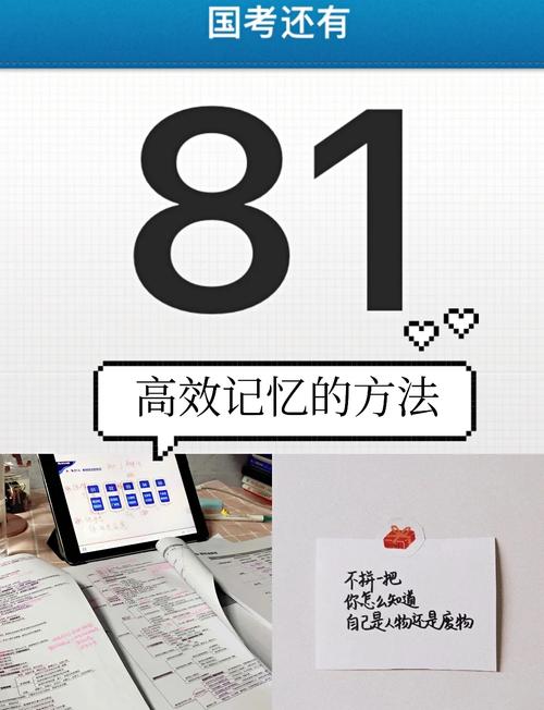 你是否总在寻找高效记忆方法?勿忘我APP的6大核心功能实测解析 你是否总在寻找高效记忆方法?勿忘我APP的6大核心功能实测解析