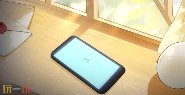 随时随地畅游艾欧泽亚！最终幻想14：水晶世界手游离线也能体验史诗级冒险