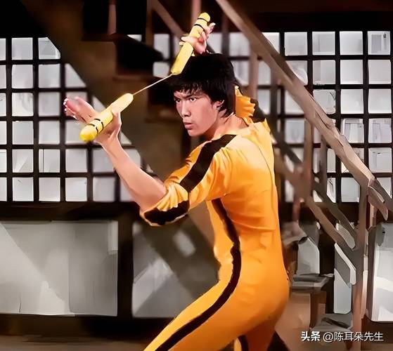 天下第一社区 vs 热门平台：免费电影资源哪家更全更稳定？深度对比解析