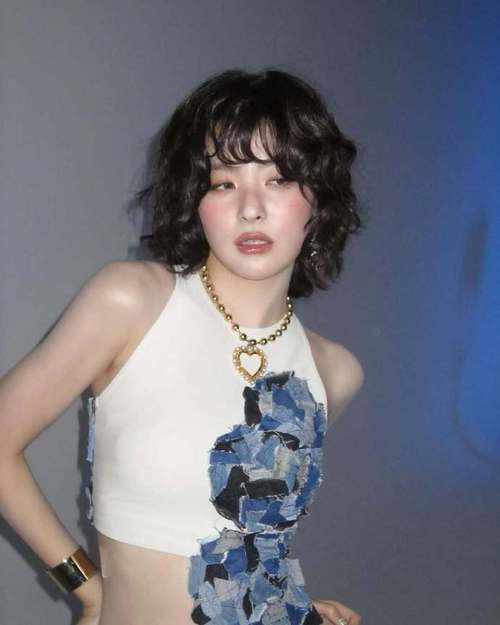 涩琪视频爆红背后：揭秘三大隐藏技巧如何引爆千万流量？