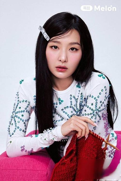 涩琪视频爆红背后：揭秘三大隐藏技巧如何引爆千万流量？