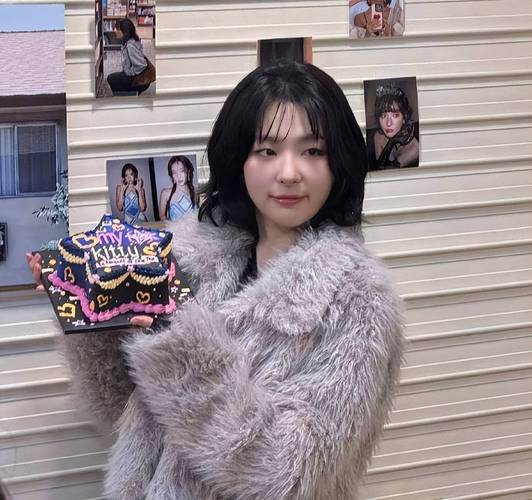 涩琪视频爆红背后：揭秘三大隐藏技巧如何引爆千万流量？