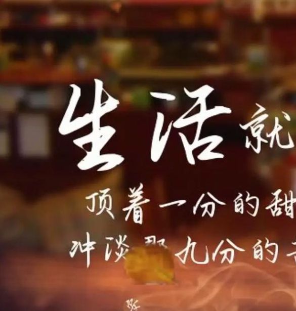 10个免费正能量网站推荐：每日心灵鸡汤+实用资源合集（附直达链接）