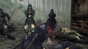 鬼武者2高清复刻版预购福利全解析：四大专属特权助你制霸战国战场