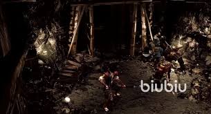 鬼武者2高清复刻版预购福利全解析：四大专属特权助你制霸战国战场