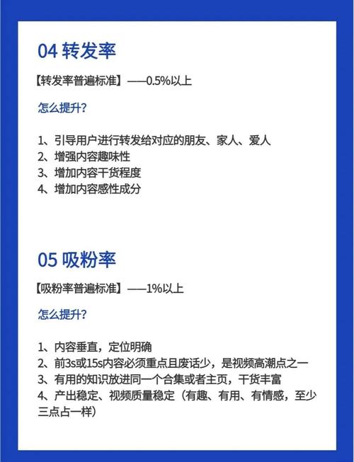 这才是爱搞视频app的精准定位：3个不可复制的核心竞争力解析