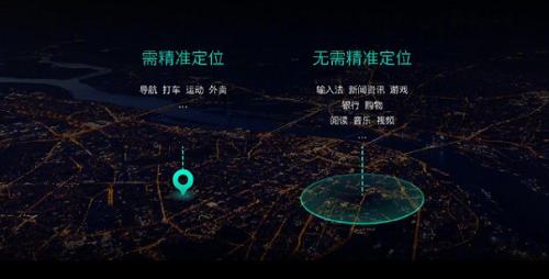 这才是爱搞视频app的精准定位：3个不可复制的核心竞争力解析