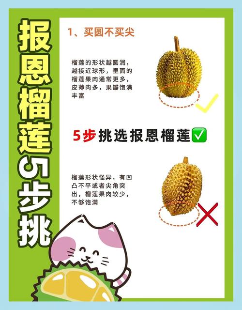 幸福宝导航草莓榴莲资源整合：5大实用技巧助你高效获取优质内容