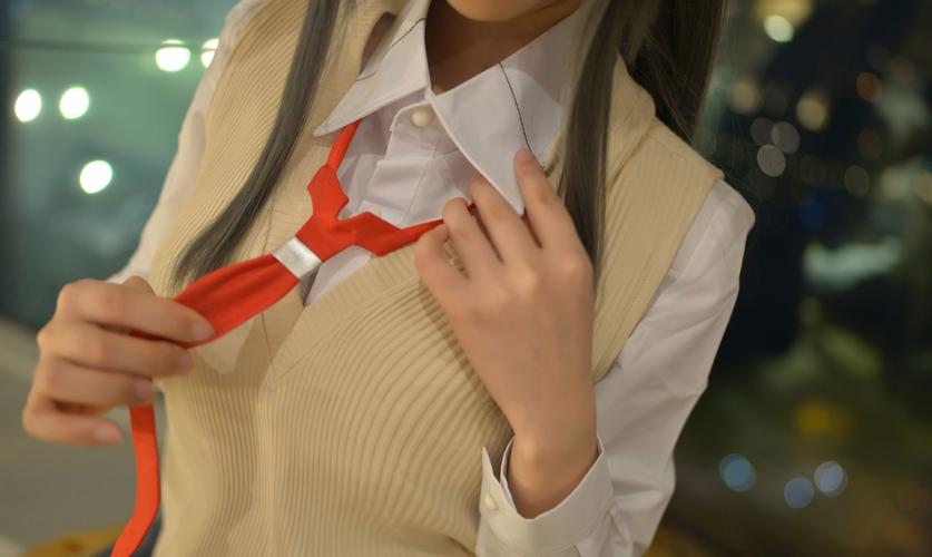 2025国产蜜芽跳转接口配置指南：5大实用步骤与常见问题解析