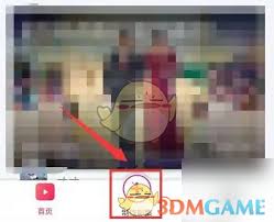 如何用手机相册打造令人心动的数字回忆册？