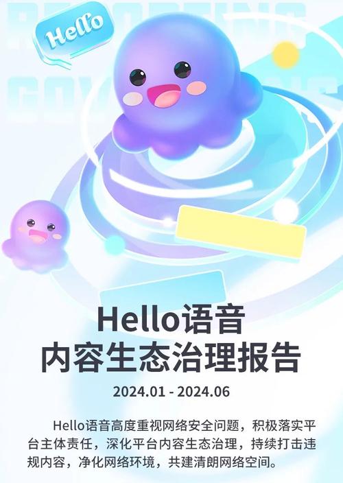 hello语音官网版为何成为行业黑马？深度解析其核心优势与高效解决方案