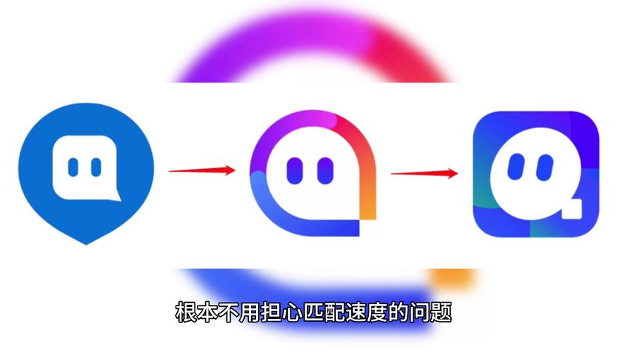 hello语音官网版为何成为行业黑马？深度解析其核心优势与高效解决方案