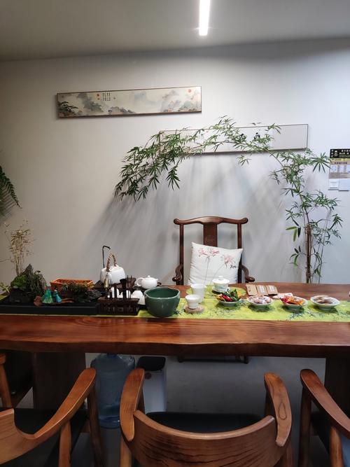 如何打造私人喝茶影视空间？10个提升观影体验的实用技巧