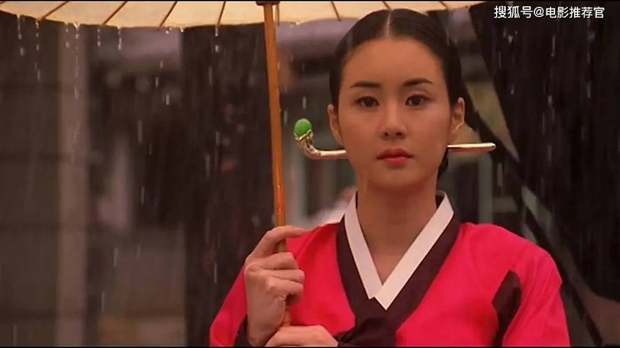 轮回韩国在线观看指南：5大看点解析+3个必追理由（附高清资源）