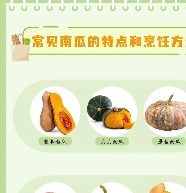 揭秘南瓜视频107766的10大隐藏功能：资深用户必看的高效使用指南